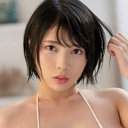 雾港迷航高清电影在线观看