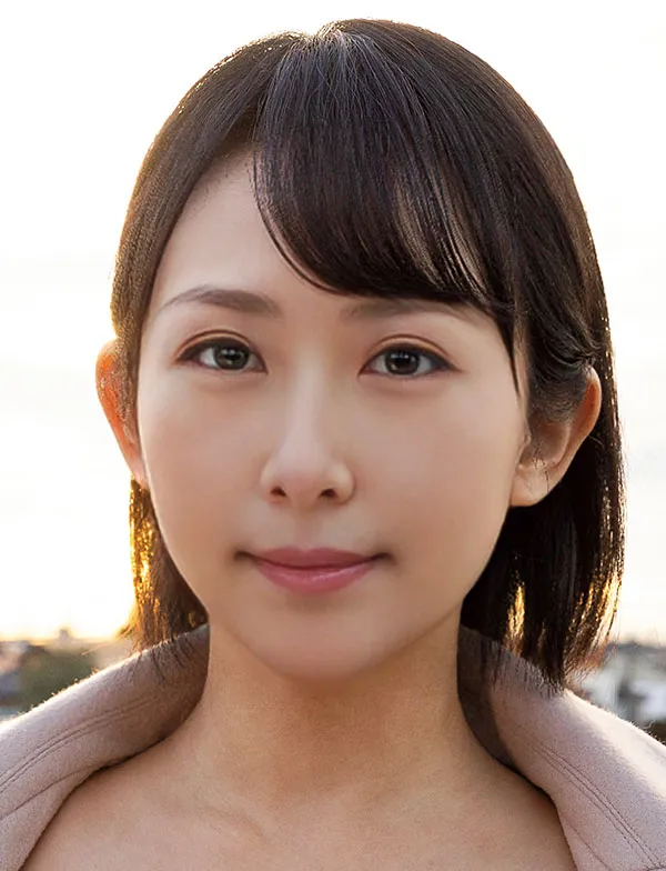 山海食堂漫画版连载中