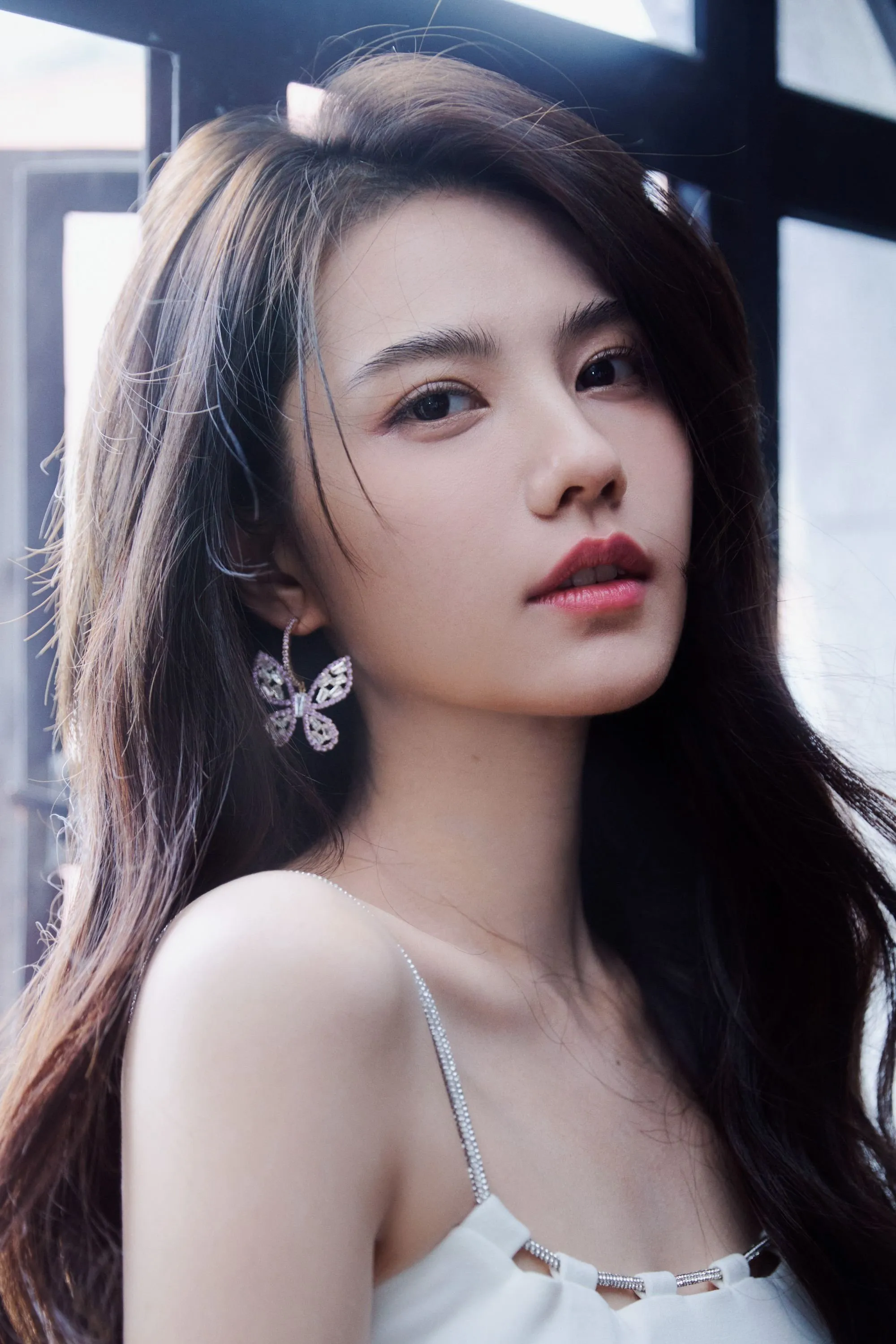 用户小满的头像